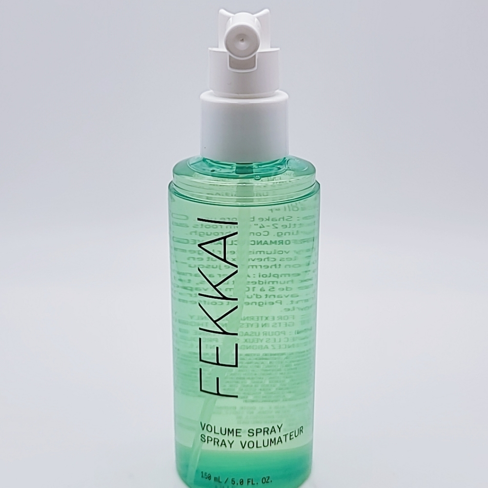 Fekkai Volume Spray